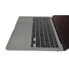 Apple MacBook Pro 13 A2338 M1 16GB 512GB SSD 13,3